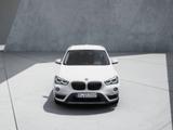 BMW X1 xDrive25e xLine LED SpurAss StHzg AHK Navi - BMW X1 mit Hybrid-Antrieb: Xline