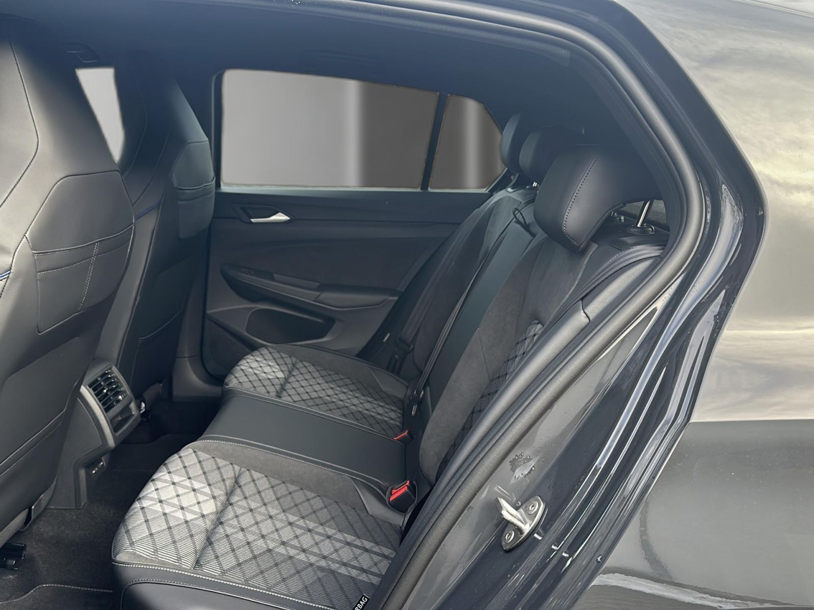 Volkswagen Golf - Bild 15