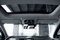 BAIC X75 NEUES MODELL - SOFORT VERFÜGBAR!