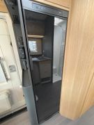 Adria Matrix All-In 670 SL *Modell 2025*Solar*Markise*