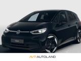 Volkswagen ID.3 Pro S ENERGY | LED-MATRIX | ACC | NAVI |