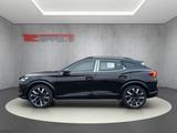 Cupra Formentor VZ 2.0 TSI 245 kW 4Drive/AHK/Pano - New cars: 24