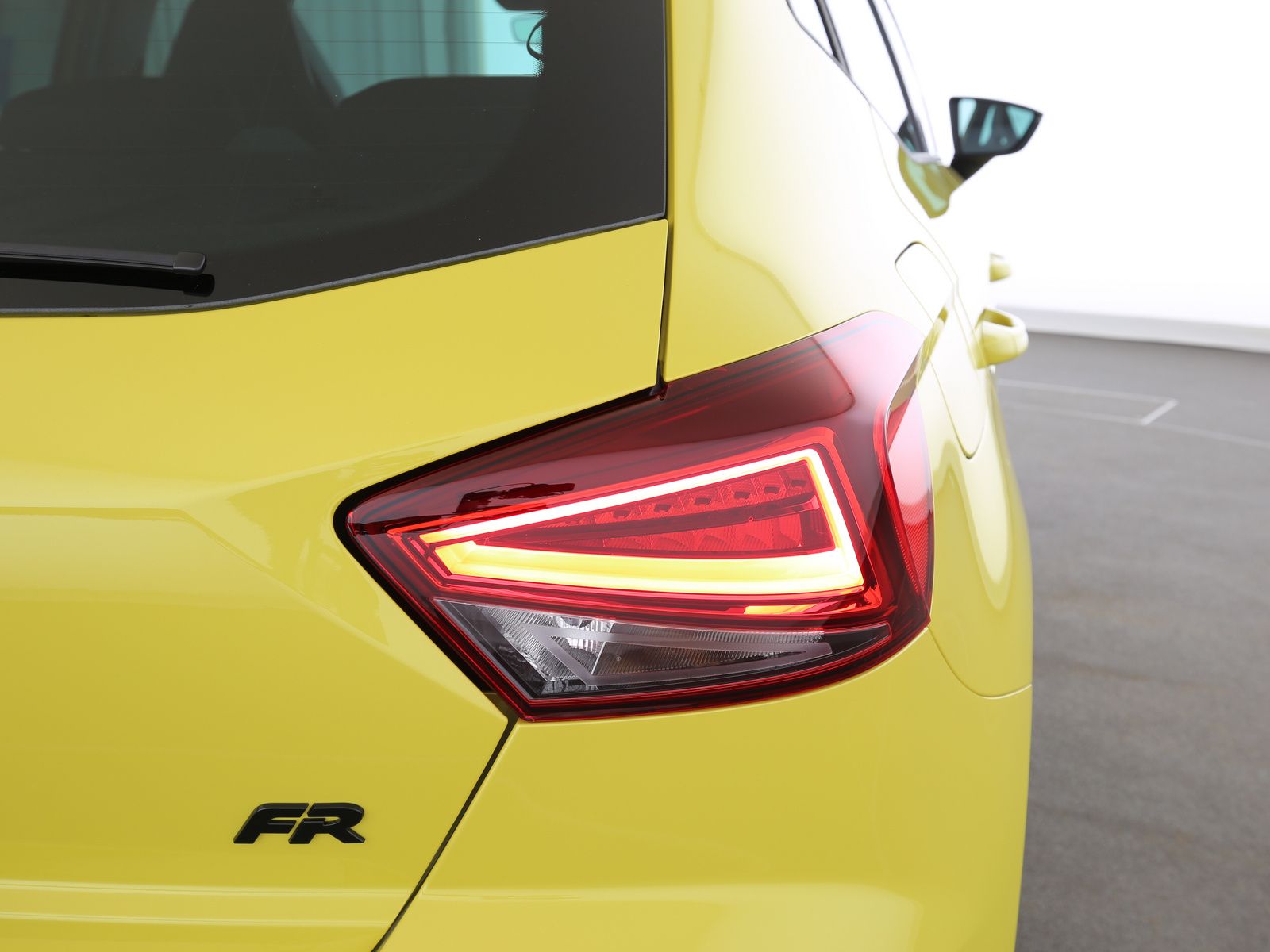 Seat Ibiza - Bild 27