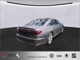 Audi A8 L 60 TFSI e Plugin-HYBRID Bang+OL Pano*Luft - Audi A8 mit Hybrid-Antrieb