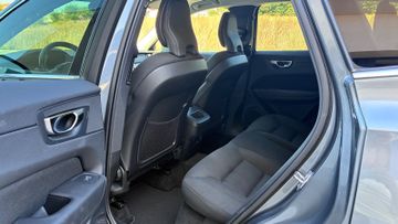 Volvo XC60 - 12