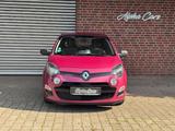 Renault Twingo 1.2 Expression Klima El Fenster USB - Renault Twingo Gebrauchtwagen in Münster
