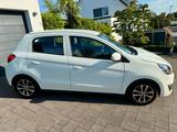 Mitsubishi Space Star Diamant - Scheckheft... - Mitsubishi Space Star in Herne