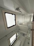 Adria Altea 362 LH*Fußbodentemp.*MJ2026*Sofort*