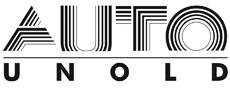Auto Unold GmbH Logo