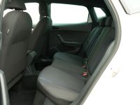 Seat Ibiza - Vorschau Bild 11
