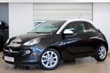 Opel Adam 1.4 *LEDER*NAVI*PDC*LED*ILINK*TEMPOMAT* - Opel Gebrauchtwagen in Düsseldorf
