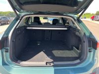 Volkswagen Passat Variant - Vorschau Bild 12