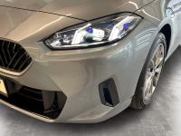 BMW 120 - Vorschau Bild 8