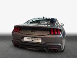 Ford Mustang Fastback 5.0 Ti-VCT V8 Aut. GT 328 kW, 2 - gebrauchte Ford Coupés