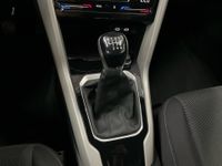 Volkswagen T-Roc - Vorschau Bild 15