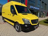 Mercedes-Benz Sprinter II Kasten 316 CDI(Tüv&Insp.neu/Automati - Angebote