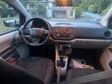 Seat Mii 1.0 44kW CONNECT CONNECT - gebrauchte Seat Mii aus dem Jahr 2015