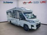 Carthago C-LINE T 4.9 LE LP: 146.300€
