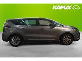Renault Espace V 1.6dCi 130 Energy Life (nur an Gewerbe) - graue Renault Espace