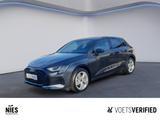 Audi A3 Sportback advanced  35 TFSI S-tronic LED+PDC+