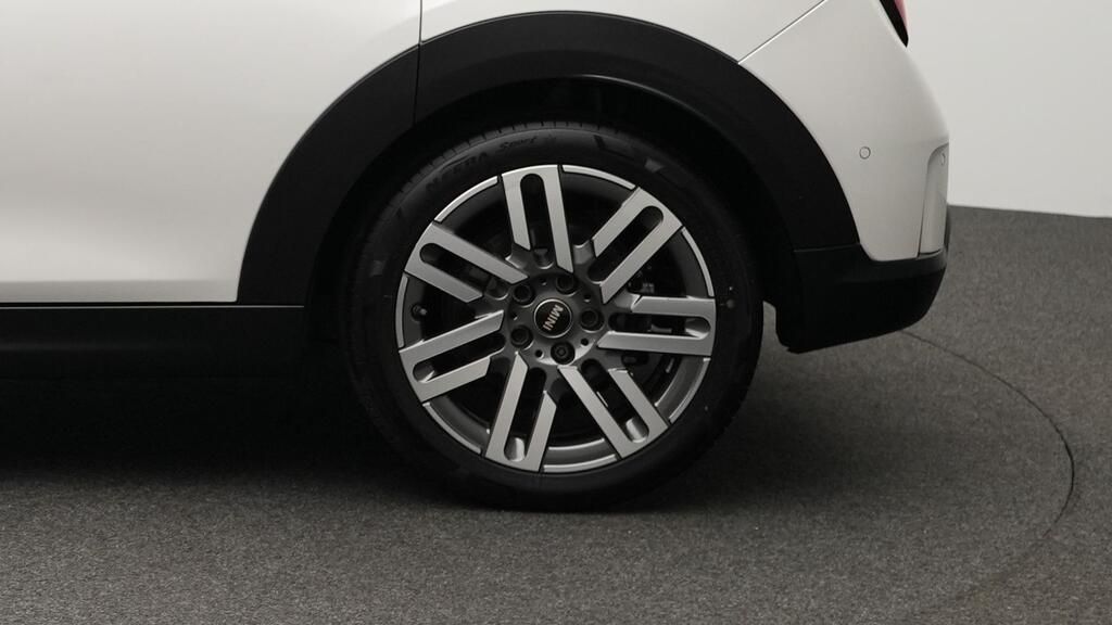 MINI Cooper S - Bild 18