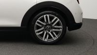 MINI Cooper S - Vorschau Bild 18