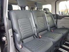 Fahrzeugbild-Thumbnail