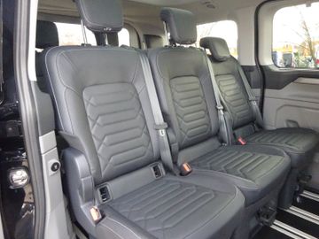 Fahrzeugbild-Thumbnail