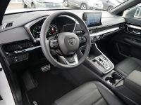 Honda CR-V - Vorschau Bild 14