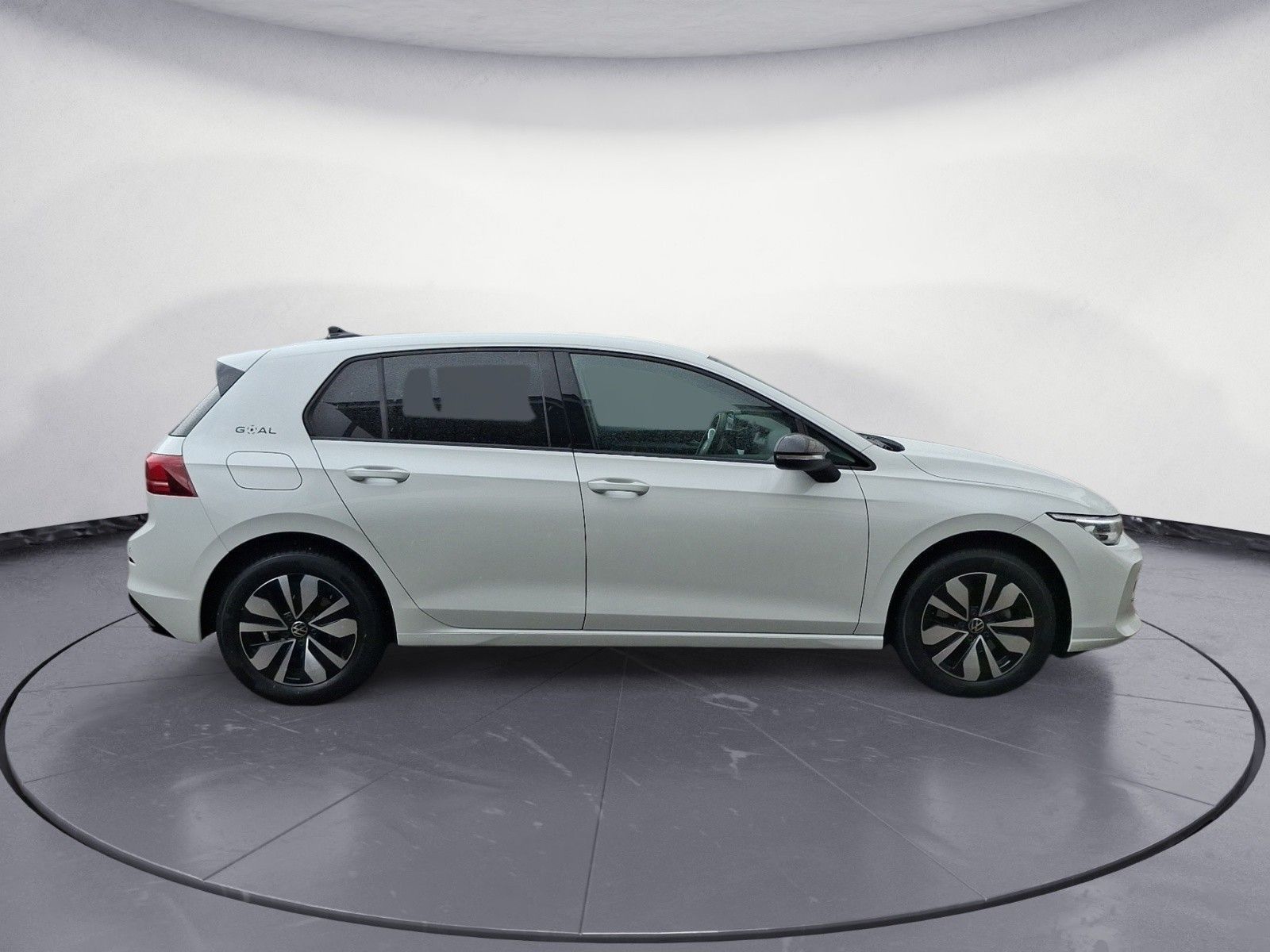 Volkswagen Golf - Bild 6