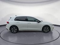 Volkswagen Golf - Vorschau Bild 6