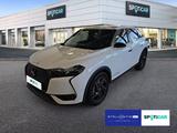 DS Automobiles DS3 Crossback E-Tense Elektrom 3 Crossback E-Ten