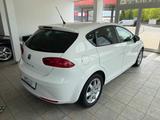 Seat Leon 1.2 TSI Sondermodell SHAKIRA KLIMA TEMPO - Seat Leon bis 5.000 Euro