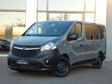 Opel Vivaro B  L1H1*9 Sitzer*Klima*Kamera* - Opel Vivaro in Dortmund