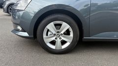 Foto Nummer 9: SKODA Fabia
