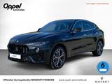 Maserati Levante GT Hybrid MY22 SPORTPAKET / FAHRASSIST+
