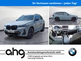 BMW X3 M40i AT *Shadow*Laser*Gestik*Panorama*Navi*Le