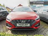 Hyundai i30 1.0 T-GDI Advantage PDC SHZ KAMERA NAVI LED - Hyundai Gebrauchtwagen in Mönchengladbach