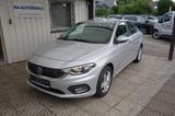 Fiat Tipo Pop/Klimaanlage,Navi,Alufelgen Winterreifen - Fiat Tipo Gebrauchtwagen in Düsseldorf