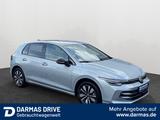 Volkswagen Golf GOAL 2.0 TDI DSG Navi Matrix LED Keyless - VW Golf Gebrauchtwagen in Mönchengladbach