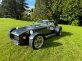Lotus Super Seven VM77 - Lotus Super Seven Gebrauchtwagen