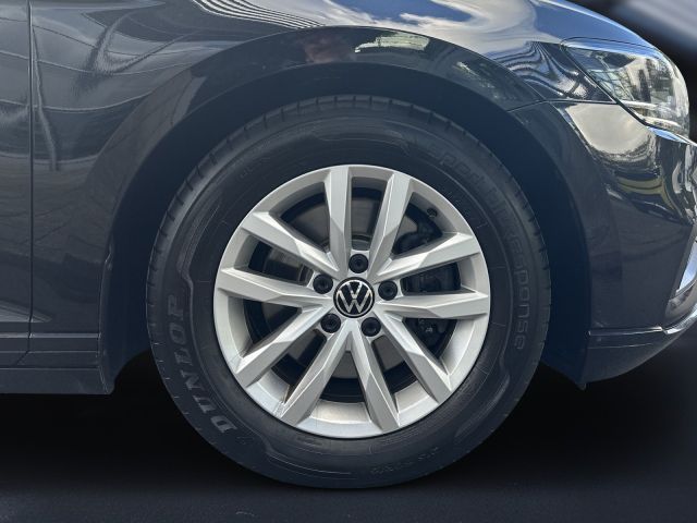 Passat Variant 2.0 TDI DSG Business NAVI-PRO R-L