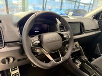 Skoda Karoq - Vorschau Bild 17