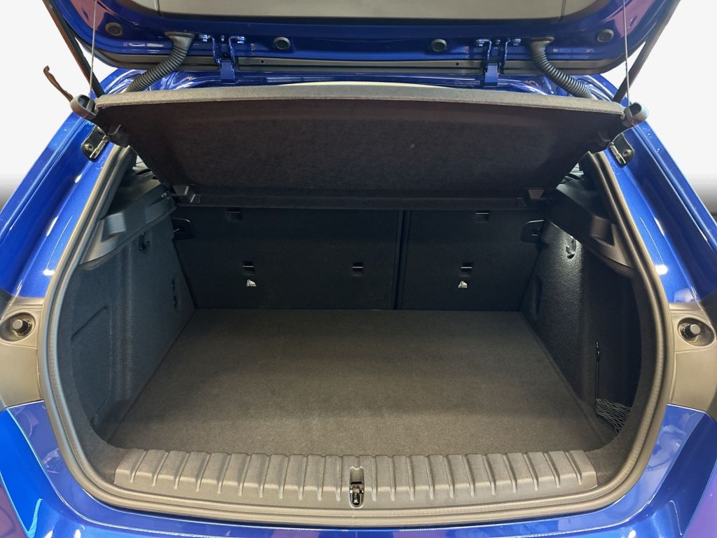 BMW 123 - Bild 10