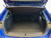 BMW 123 - Vorschau Bild 10