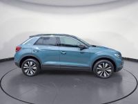 Volkswagen T-Roc - Vorschau Bild 6