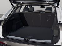 Audi Q5 - Vorschau Bild 10