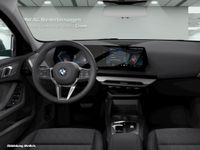 BMW 120 - Vorschau Bild 7