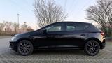 Seat Leon 1.5 TSI 96kW FR (8fach Alu-bereift) - Seat Leon: 1.9