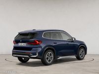 BMW X1 - Vorschau Bild 2